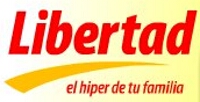 anuncio superior